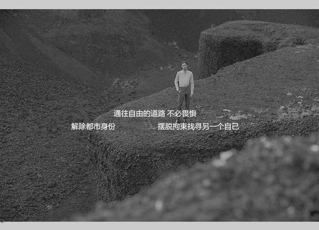 邦彦技术2023年预亏4500万至5900万 2022年上市募11亿