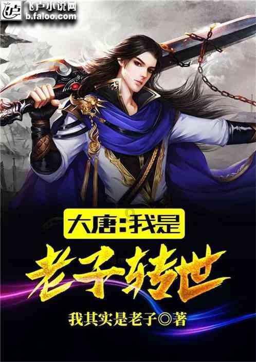美图秀秀下载2023最新版
