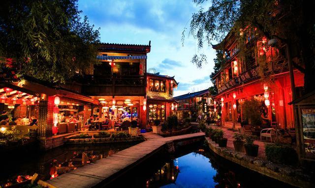 中东热浪下的门窗外墙行业，中国企业瞄准新商机